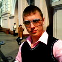 Толясик Ермаков
