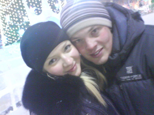 Павел Жирнов