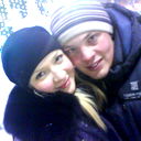 Павел Жирнов