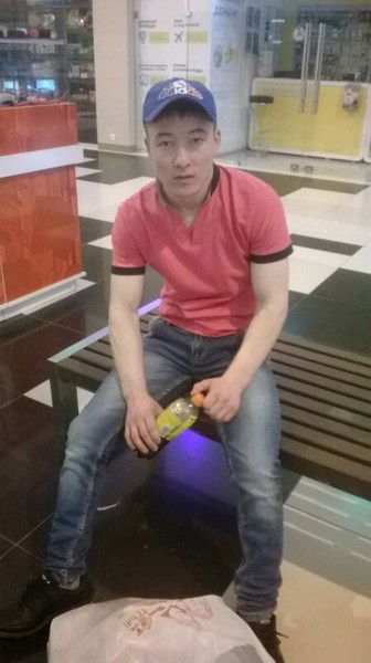 @+__++__+@ @--------=@