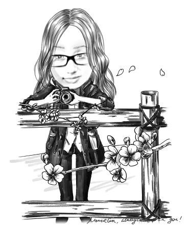 •°• Aigerima •°•