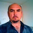 Виктор Шевченко