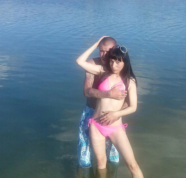 ღ♥ஐℒℴѵℯஐ♥ღЭльдар И Настюшаღ♥ஐℒℴѵℯ