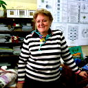 Тамара Кумова