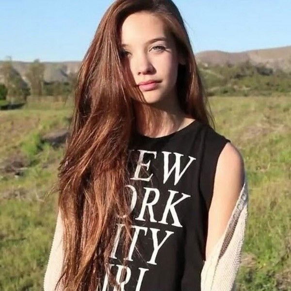 Аиля Аиля)))