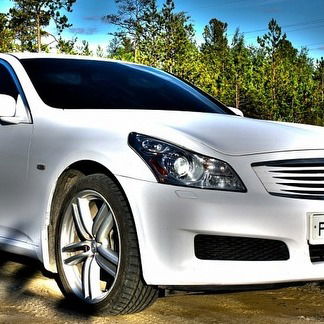 Сергей Бойко