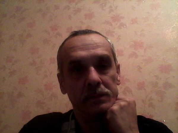 Александр Милищуков