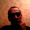 Александр Милищуков