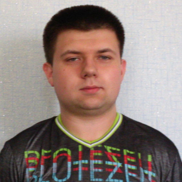 Роман Денисов