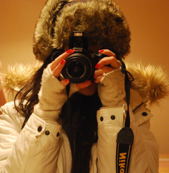 Гулнурка Супер