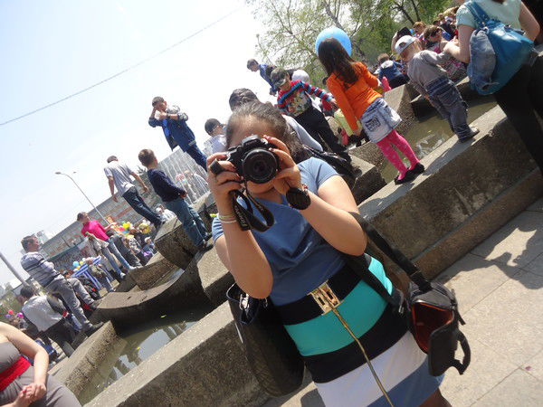 Твой Котенок