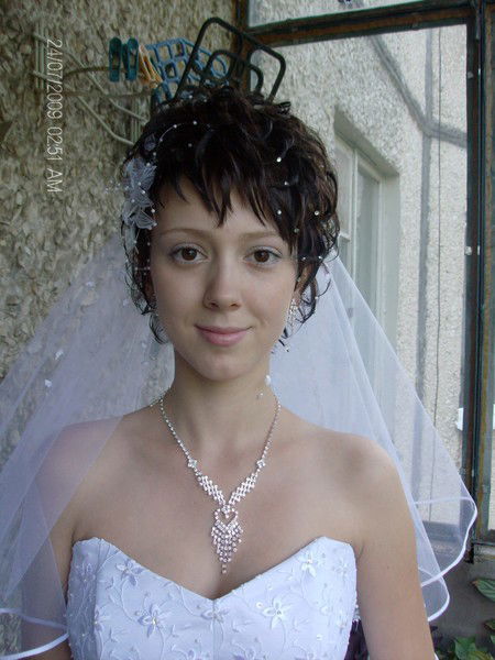 Юся Дианова