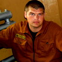 Александр Шенкун