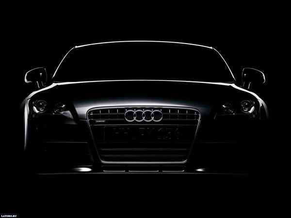 Бахытжан Кудайбергенов