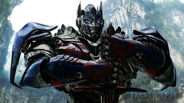 Алексей Белов