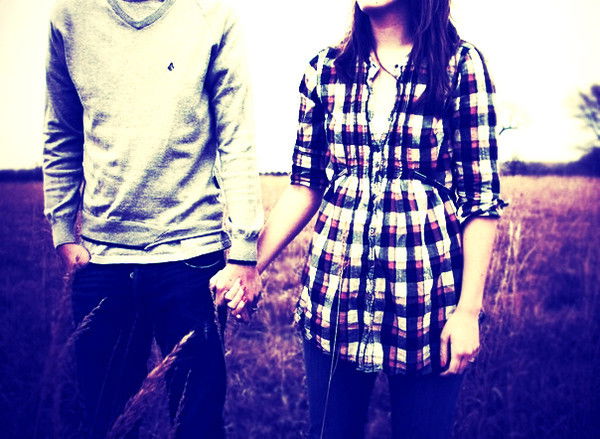 Назерке Рахимжанова