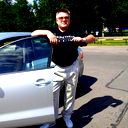 Владимир Ордовский