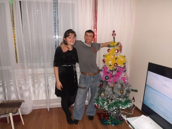 Андрей Демченко