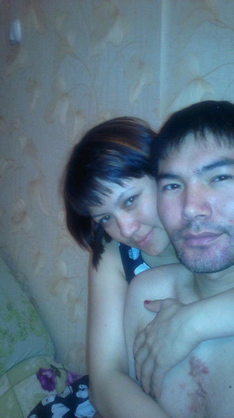 Медет Тайпанов