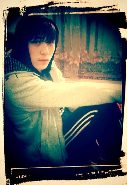 Begzod Xxx_Boys_Sity