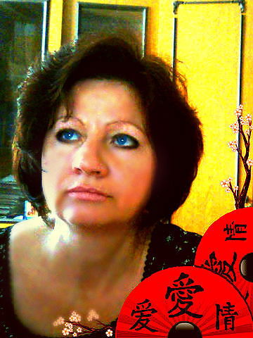 Евгения Везетиу