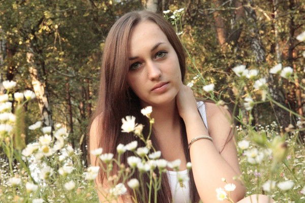 *светик* *****