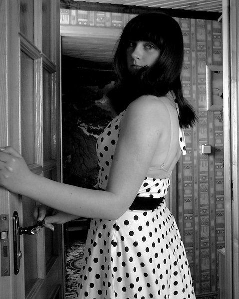 Татьяна Куруза