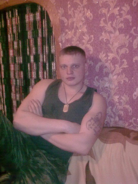 Александр Сергунин