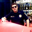 Юрий Власов