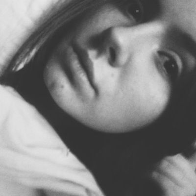 Диана Кузьмицкая