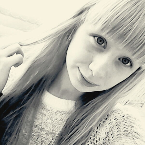 Арина Новоченко