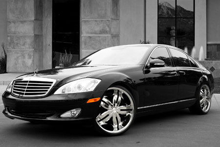 Алижан Алимжанов