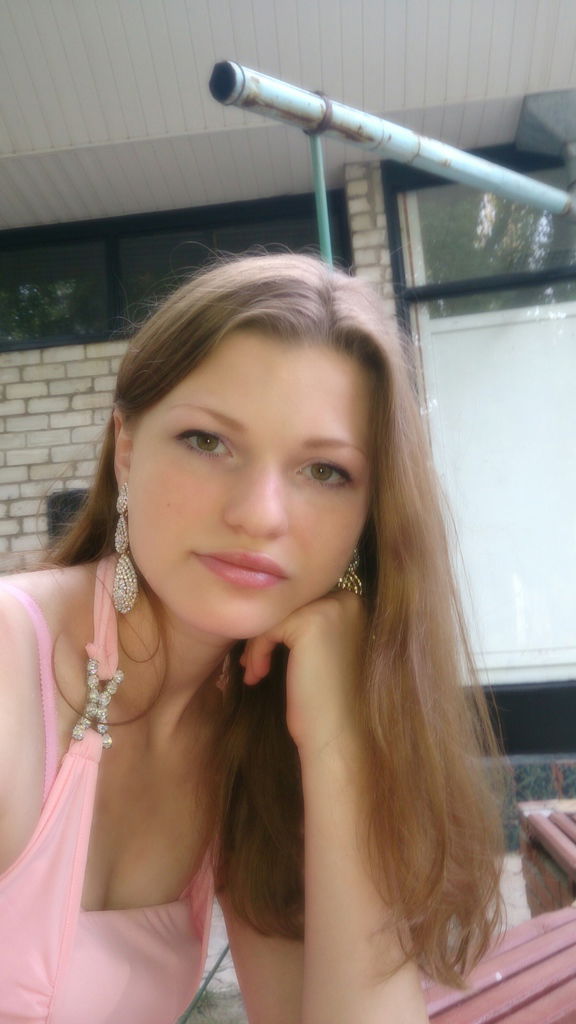 Натануэль Сапрыкина