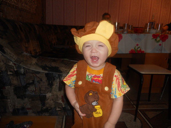 Наталья Старосельцева