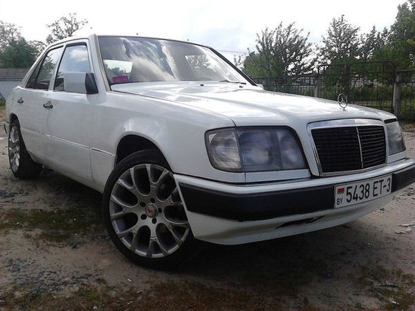 Артем Кохонов