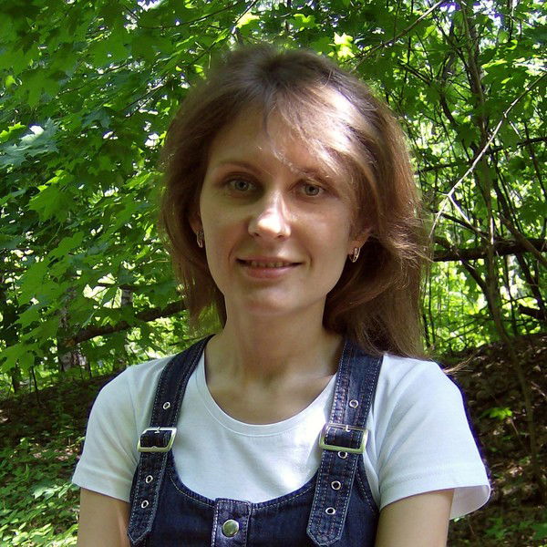 Татьяна Грачева