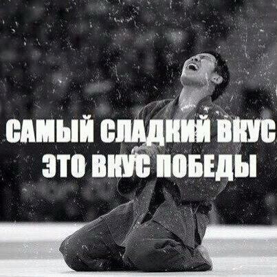 Мухтар Адилбеков