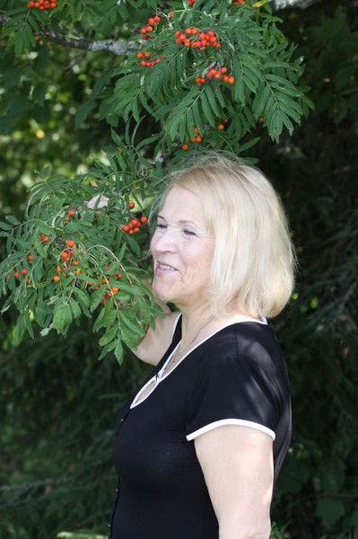 Александра Кудашкина