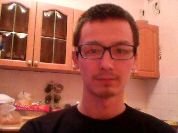 Искендир Сулейменов