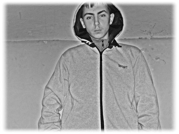 Жека Гриднев