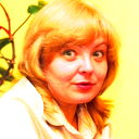Лилия Кузнецова