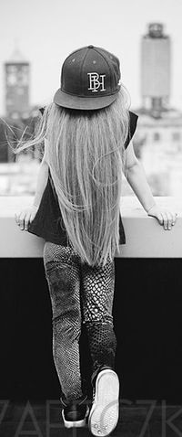 Милана Михайленко