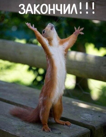 Вячеслав Губашин