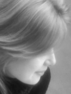 Катя Высоколян