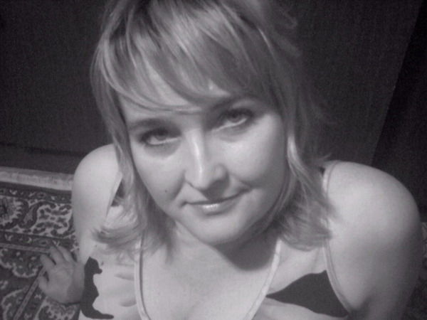 Екатерина Краснова