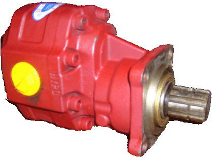 Виктор Бегичев