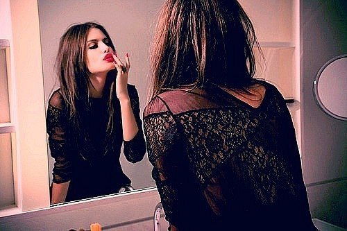 __________ __________