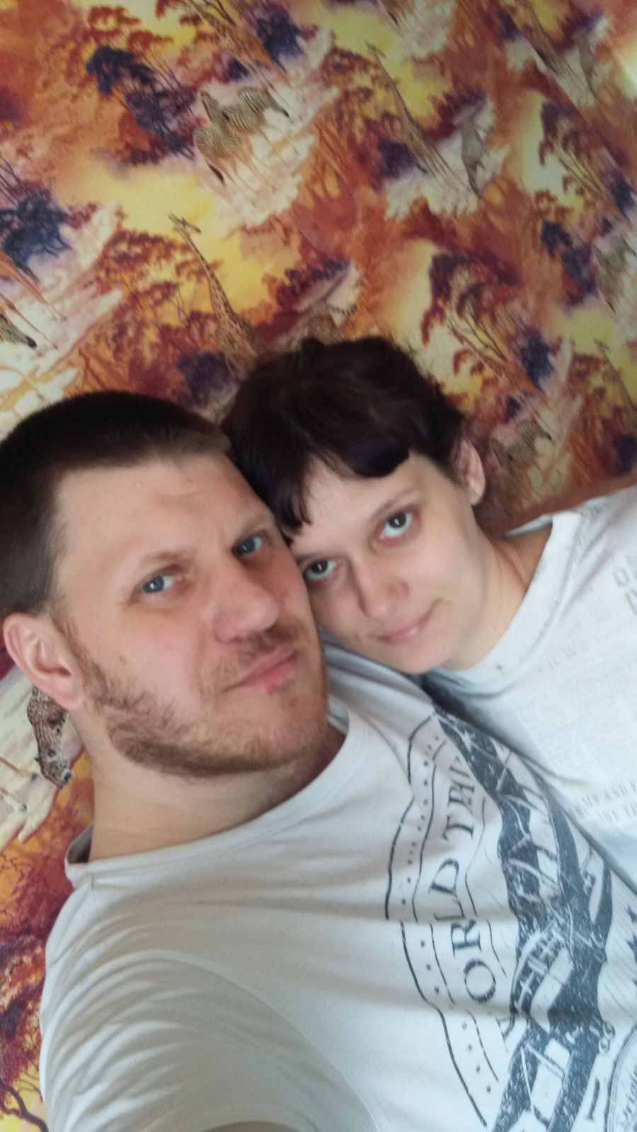 Зоя Усольцева