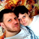 Зоя Усольцева
