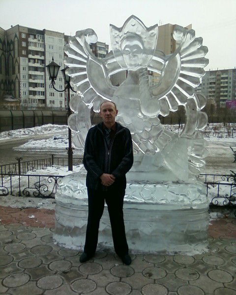 Владимир Kxxxxxxxxx